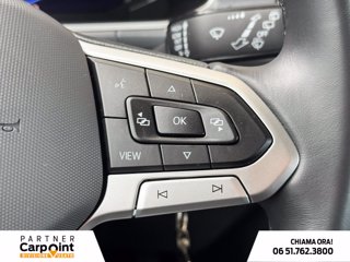 VOLKSWAGEN T-roc 1.0 tsi style 115cv 21