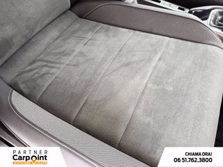 VOLKSWAGEN T-roc 1.0 tsi style 115cv 7