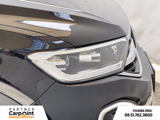 VOLKSWAGEN T-roc 1.0 tsi style 115cv 12