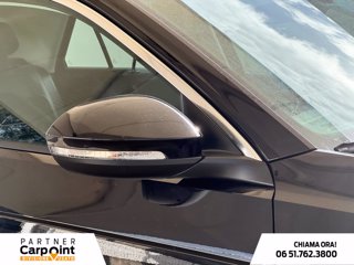 VOLKSWAGEN T-roc 1.0 tsi style 115cv 14