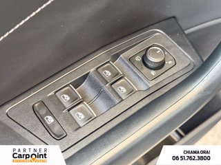 VOLKSWAGEN T-roc 1.0 tsi style 115cv 18