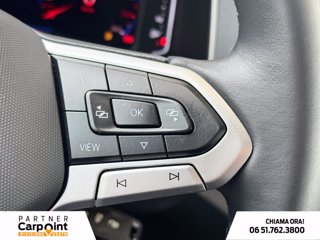 VOLKSWAGEN T-roc 1.0 tsi style 115cv 20