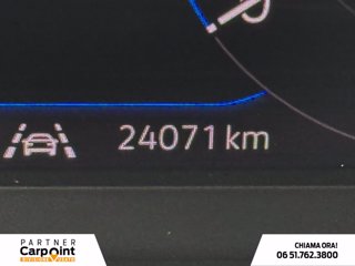 VOLKSWAGEN T-roc 1.0 tsi style 115cv 21