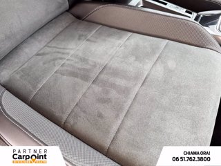 VOLKSWAGEN T-roc 1.0 tsi style 115cv 7