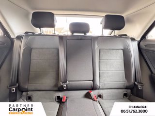 VOLKSWAGEN T-roc 1.0 tsi style 115cv 8