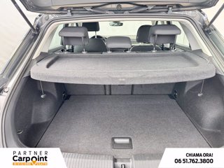 VOLKSWAGEN T-roc 1.0 tsi style 115cv 10