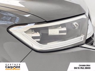 VOLKSWAGEN T-roc 1.0 tsi style 115cv 12