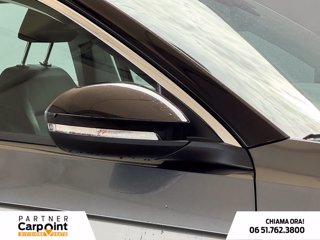 VOLKSWAGEN T-roc 1.0 tsi style 115cv 14