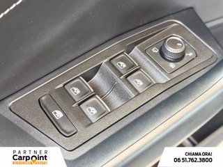 VOLKSWAGEN T-roc 1.0 tsi style 115cv 18