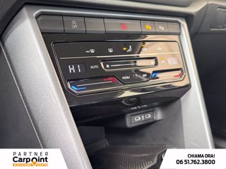 VOLKSWAGEN T-roc 1.0 tsi style 115cv 23