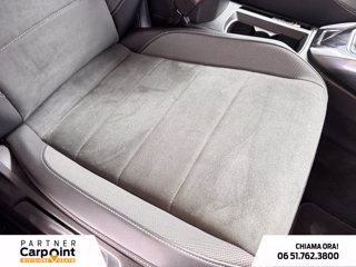 VOLKSWAGEN T-roc 1.0 tsi style 115cv 7