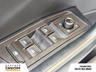 VOLKSWAGEN T-roc 1.0 tsi style 115cv 18