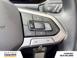 VOLKSWAGEN T-roc 1.0 tsi style 115cv 20