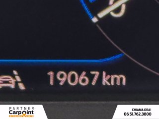 VOLKSWAGEN T-roc 1.0 tsi style 115cv 21