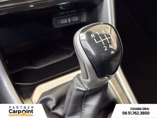 VOLKSWAGEN T-roc 1.0 tsi style 115cv 24