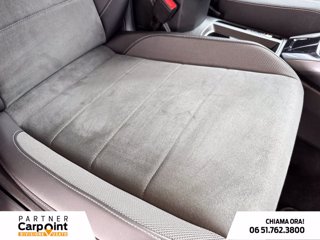 VOLKSWAGEN T-roc 1.0 tsi style 115cv 7