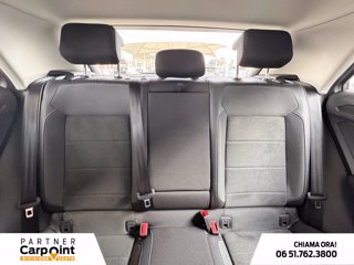 VOLKSWAGEN T-roc 1.0 tsi style 115cv 8