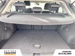 VOLKSWAGEN T-roc 1.0 tsi style 115cv 10