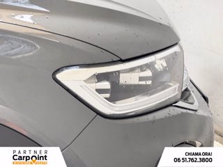 VOLKSWAGEN T-roc 1.0 tsi style 115cv 12