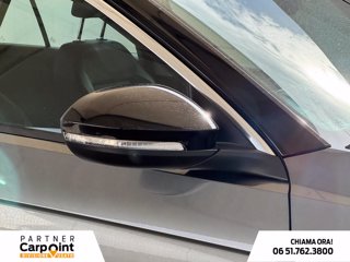 VOLKSWAGEN T-roc 1.0 tsi style 115cv 14