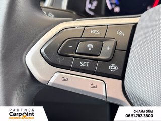 VOLKSWAGEN T-roc 1.0 tsi style 115cv 19