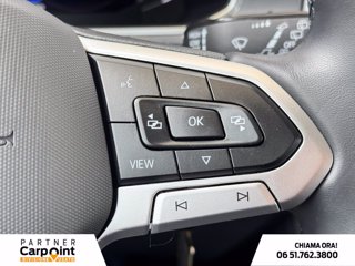 VOLKSWAGEN T-roc 1.0 tsi style 115cv 20