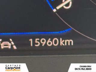 VOLKSWAGEN T-roc 1.0 tsi style 115cv 21