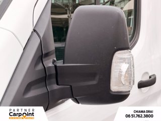 FORD Transit 350 2.0 tdci mhev 130cv trend l3 scattolini fisso 11