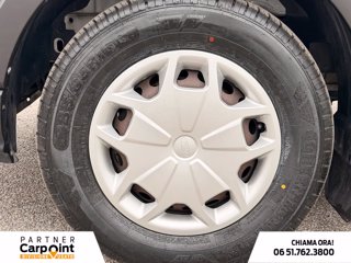 FORD Transit 350 2.0 tdci mhev 130cv trend l3 scattolini fisso 12