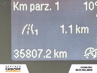 FORD Transit 350 2.0 tdci mhev 130cv trend l3 scattolini fisso 14