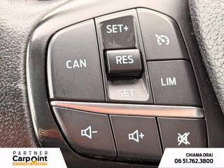 FORD Transit 350 2.0 tdci mhev 130cv trend l3 scattolini fisso 15