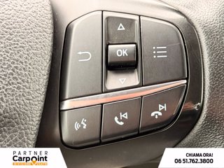 FORD Transit 350 2.0 tdci mhev 130cv trend l3 scattolini fisso 16