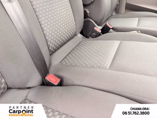 FORD Transit 350 2.0 tdci mhev 130cv trend l3 scattolini fisso 7