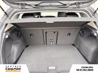 VOLKSWAGEN Golf 2.0 tdi style 150cv dsg 10