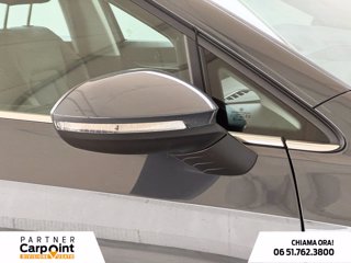 VOLKSWAGEN Golf 2.0 tdi style 150cv dsg 14