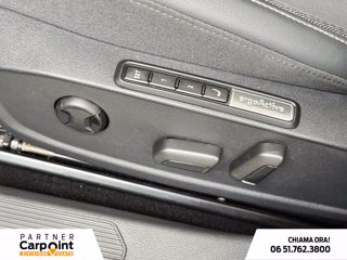 VOLKSWAGEN Golf 2.0 tdi style 150cv dsg 19