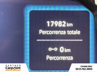 VOLKSWAGEN Golf 2.0 tdi style 150cv dsg 20