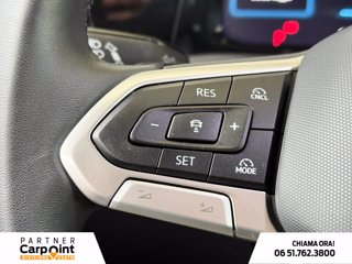 VOLKSWAGEN Golf 2.0 tdi style 150cv dsg 21