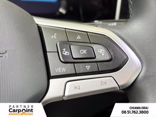 VOLKSWAGEN Golf 2.0 tdi style 150cv dsg 22