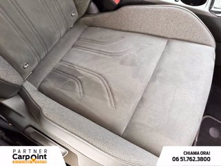 VOLKSWAGEN Golf 2.0 tdi style 150cv dsg 7