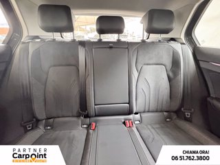 VOLKSWAGEN Golf 2.0 tdi style 150cv dsg 8