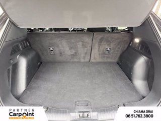 FORD Kuga 2.0 ecoblue st-line 2wd 120cv auto 10