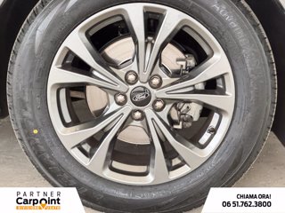 FORD Kuga 2.0 ecoblue st-line 2wd 120cv auto 13