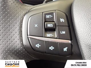 FORD Kuga 2.0 ecoblue st-line 2wd 120cv auto 19