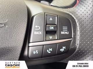 FORD Kuga 2.0 ecoblue st-line 2wd 120cv auto 20