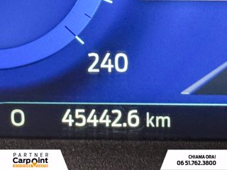 FORD Kuga 2.0 ecoblue st-line 2wd 120cv auto 21