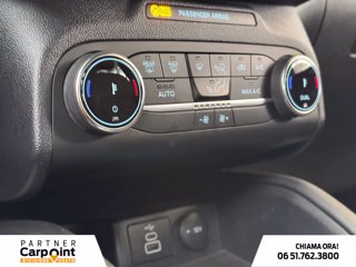 FORD Kuga 2.0 ecoblue st-line 2wd 120cv auto 23