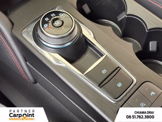 FORD Kuga 2.0 ecoblue st-line 2wd 120cv auto 24