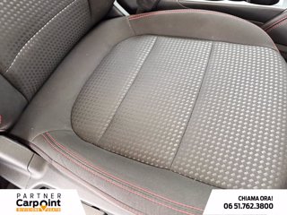 FORD Kuga 2.0 ecoblue st-line 2wd 120cv auto 7