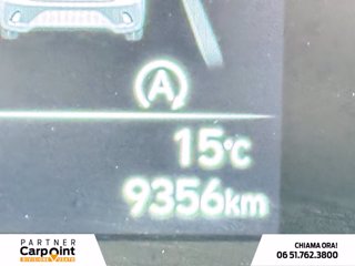 HYUNDAI I10 1.0 mpi connectline 63cv 21